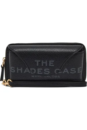 Marc Jacobs The Nuances Case pung