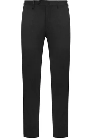 Incotex Chinos