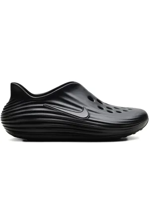 Nike ReactX Rejuven8 WMNS Triple Black sneakers