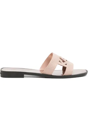 Karl Lagerfeld Skoot II sandaler