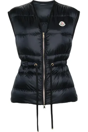 Moncler Nai vest