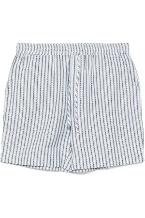 CHE Stribede Abelardo shorts