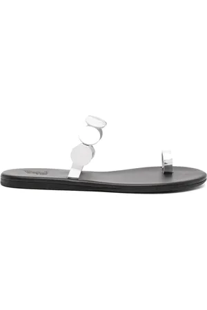 Ancient Greek Sandals Calisto sandaler
