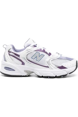 New Balance 530 sneakers med mesh-paneler