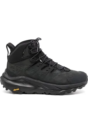 Hoka One One Kaha 2 GTX støvler