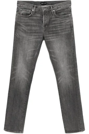 Tom Ford Jeans med lige ben