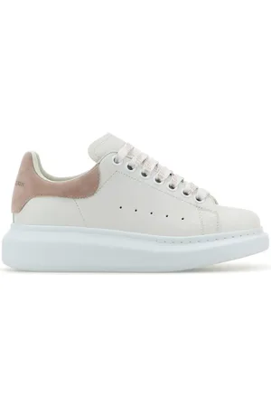 Alexander McQueen Oversize sneakers