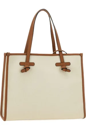 Gianni chiarini Marcella skuldertaske