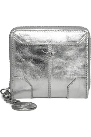 Zadig & Voltaire Mini Sunny pung