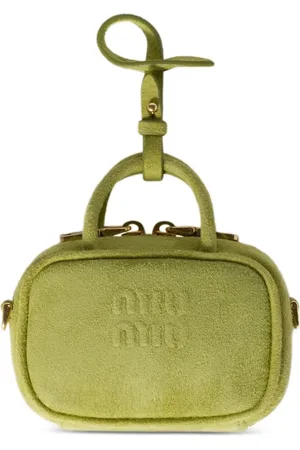 Miu Miu Lille Beau taske