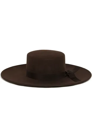 Alanui Gaucho hat