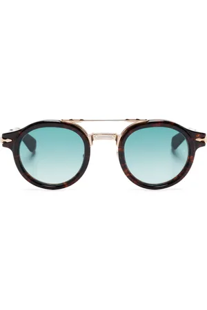 JACQUES MARIE MAGE Delage solbriller