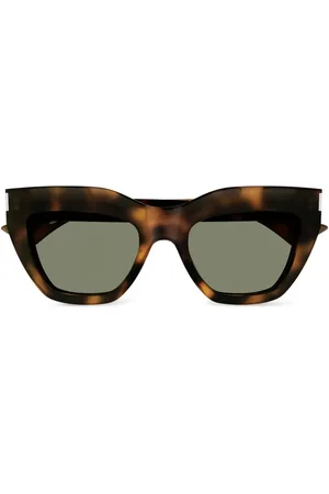 Saint Laurent 759 solbriller