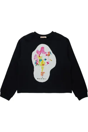 Marni Sweatshirt