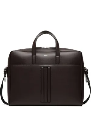 Bally Mythos mappe