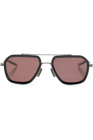 DITA EYEWEAR Solbriller med navigator-stel