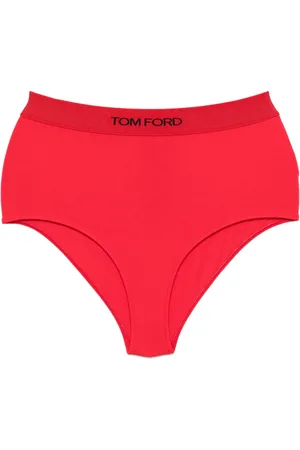 Tom Ford Signature trusser