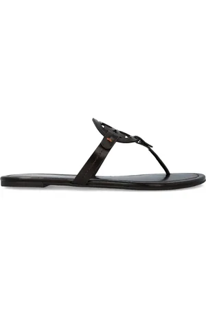 Tory Burch Miller sandaler