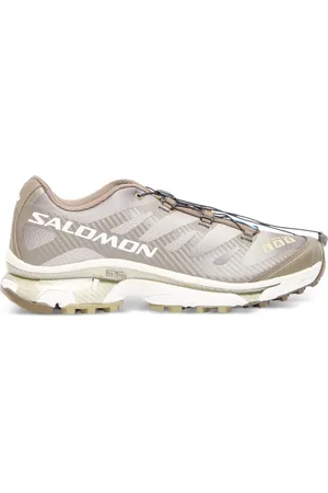 Salomon XT-4 OG sneakers