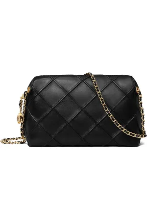 Tory Burch Fleming crossbody-taske
