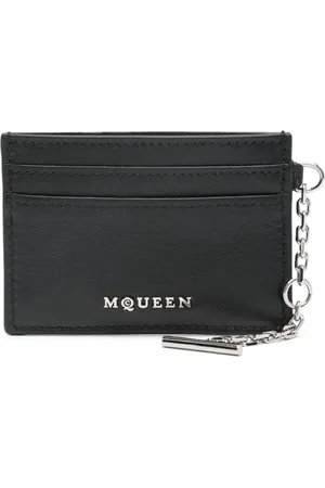 Alexander McQueen Sling kortholder