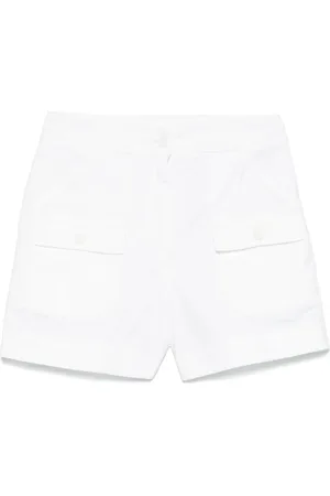 Aspesi Cargo-shorts