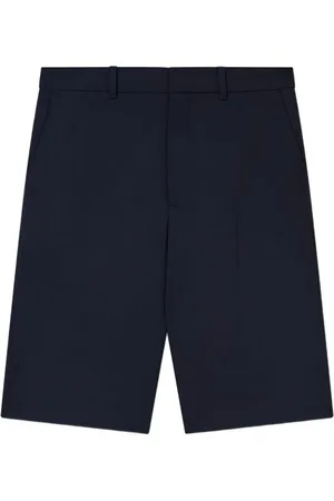 Casablanca Skræddersyede shorts