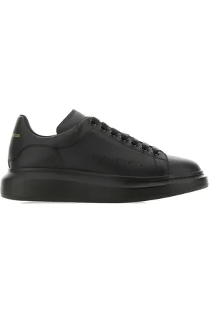 Alexander McQueen Oversize sneakers
