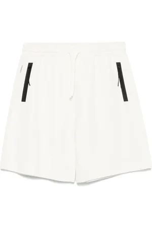 Woolrich Bermuda-shorts