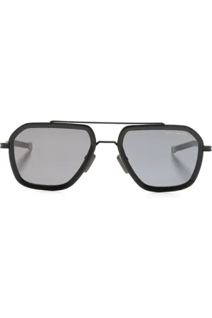 DITA EYEWEAR LSA-433 pilot-solbriller