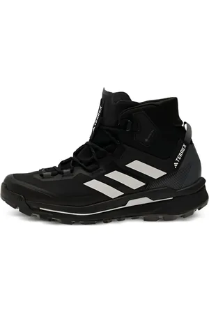 adidas Gore-Tex sneakers