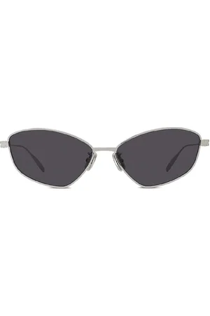 Givenchy Cat eye-solbriller