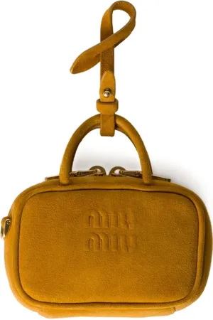 Miu Miu Lille Beau taske