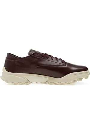 Y-3 Gsg9 sneakers