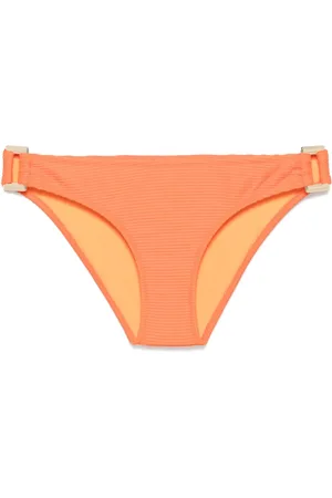Heidi Klein San Sebastian bikiniunderdel