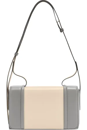 Furla Lille Ballerina-skuldertaske