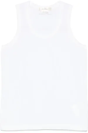 Comme des Garçons Tanktop