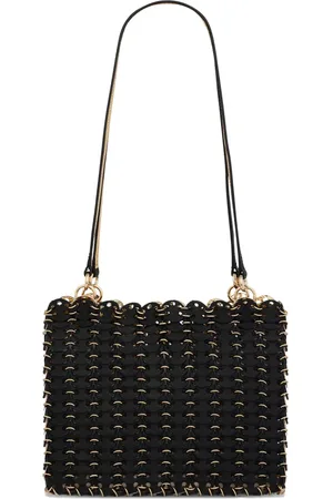 Paco rabanne 1969 skuldertaske
