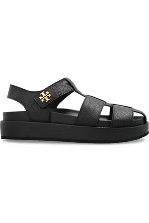 Tory Burch Kira sandaler