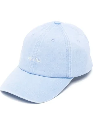Maison Labiche Not A Fan Beaumont-kasket
