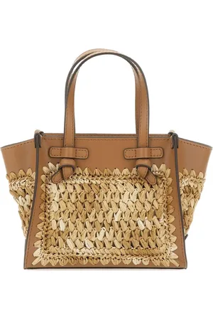 Gianni chiarini Lille Marcella taske