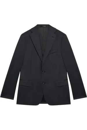 Brooks Brothers Klassisk blazer