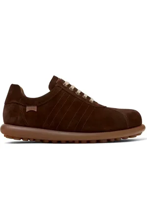 Camper Low-top Pelotas Ariel sneakers