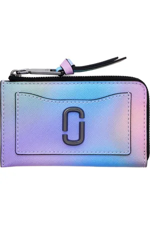 Marc Jacobs The Utility Snapshot pung