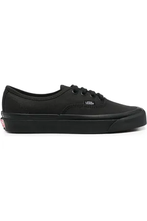 Vans Low-top Authentic sneakers