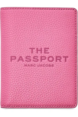 Marc Jacobs Pasetui i læder