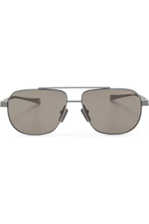DITA EYEWEAR Solbriller med navigator-stel
