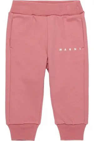 Marni Joggingbukser