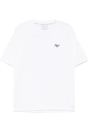 Percival Olive Branch T-shirt