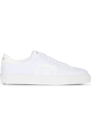 Loci Low-top Nine sneakers